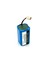 Bissell 3115 Spinwave Wet And Dry Robot Süpürge 3200 Mah Batarya 3