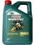 Magnatec 10W-40 A/B Motor Yağı 4 litre 2024 Üretim Benzinli ve Dizel Araçlar İçin 1