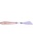 St.petersburg Spatula N:1008 1
