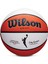WTB5000XB06R Wnba Official Game Ball Size 6 Basketbol Topu 1