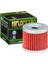 Rks Srk 125 R Yağ Filtresi Hiflo M003021 1