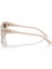 Jimmy Choo Güneş Gözlüğü JC5018U 54 50258G 2