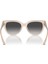 Jimmy Choo Güneş Gözlüğü JC5018U 54 50258G 3