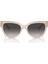 Jimmy Choo Güneş Gözlüğü JC5018U 54 50258G 4