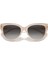 Jimmy Choo Güneş Gözlüğü JC5018U 54 50258G 5