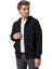 Black Jacket 3