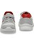 Rıpe Erkek Çocuk Günlük Sneaker Spor Ayakkabı 5