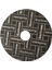 Metal KESİCİ115 Lik 3 mm 1
