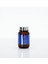 Biotin Saç Vitamin Tablet 1
