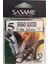 Seigo F-706 Sliced Serisi Olta Iğnesi Iğne No : 2-0 1