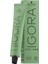 Zero Amm Amonyaksız Saç Boyası 60 ml 5.00 1