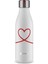 Love Isı Yalıtımlı Çelik Termos Matara 500 ml 1