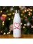 Love Isı Yalıtımlı Çelik Termos Matara 500 ml 4