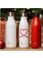 Love Isı Yalıtımlı Çelik Termos Matara 500 ml 5