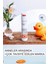 Bebek Şampuanı – Sülfatsız & Vegan Formül 300 ml 3
