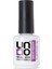 Top Coat -15 ml 1