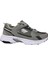 Erkek Spor Ayakkabı Sneaker 1