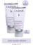 Vinotherapist Foot Beauty Cream 75 ml 2 Adet 1