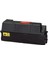 , Kyocera Mita Tk-320,Fs-3900,Fs-4000 İthal Muadil Toner ÇİPLİ (Tk320,Fs3900,Fs4000) 1