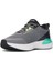 Erkek Spor Ayakkabı Sneaker 2