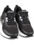 Erkek Spor Ayakkabı Sneaker 1