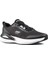 Erkek Spor Ayakkabı Sneaker 2