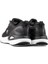Erkek Spor Ayakkabı Sneaker 3