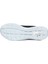 Best Of Siyah Erkek Sneaker Günlük Spor Ayakkabısı Esnek Tabanlı Rahat Ergonomik Basic Ortopedik 652 4