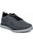 Best Of Siyah Erkek Sneaker Günlük Spor Ayakkabısı Esnek Tabanlı Rahat Ergonomik Basic Ortopedik 652 1