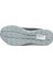 Best Of Siyah Erkek Sneaker Günlük Spor Ayakkabısı Esnek Tabanlı Rahat Ergonomik Basic Ortopedik 652 4