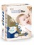 Plus Midi Jumbo Bebek Bezi 544 Adet 1