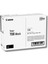 T08 3010C006 Siyah Orjinal Toner - LBP1238 / MF1238 (T15933) 1