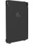TC21 / TC26 3050MAH BTRY-TC2Y-1XMA1-01 Yedek Batarya 1