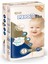 Plus Maxi Jumbo Bebek Bezi 480 Adet 1