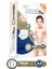 Plus Xl Jumbo Bebek Bezi 44 Adet 1