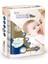 Plus Midi Jumbo Bebek Bezi 68 Adet 1