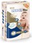 Plus Junior Jumbo Bebek Bezi 52 Adet 1