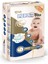 Plus Junior Jumbo Bebek Bezi 208 Adet 1