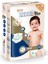 Plus Xl Jumbo Bebek Bezi 132 Adet 1