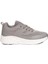 Siyah Erkek Sneaker Günlük Spor Ayakkabısı Esnek Tabanlı Rahat Ergonomik Basic Ortopedik 231 1