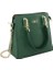 Kriste Bell Kadın Çantası Yeşil 7139 2