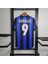 Inter Milan Ronaldo Nazario 99 Futbol Çocuk Forması 4’lü Set 2
