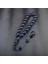 Sistem Püsküllü 16X14MM Efe Boy Ateş Kehribar Tesbih 2