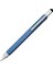 One Touch Tool Tükenmez Kalem Koyu Mavi 2