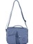 Kadın Çanta Mavi 26944 1