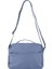Kadın Çanta Mavi 26944 3