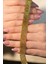 Bileklik 22 Ayar A079710 2