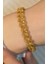Samanyolu Bileklik 22 Ayar A040109 1