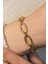 Bileklik 22 Ayar A079719 1