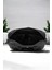 Premium Unisex Siyah Laptop & Evrak Çantası 13"-14.6" Inç 2